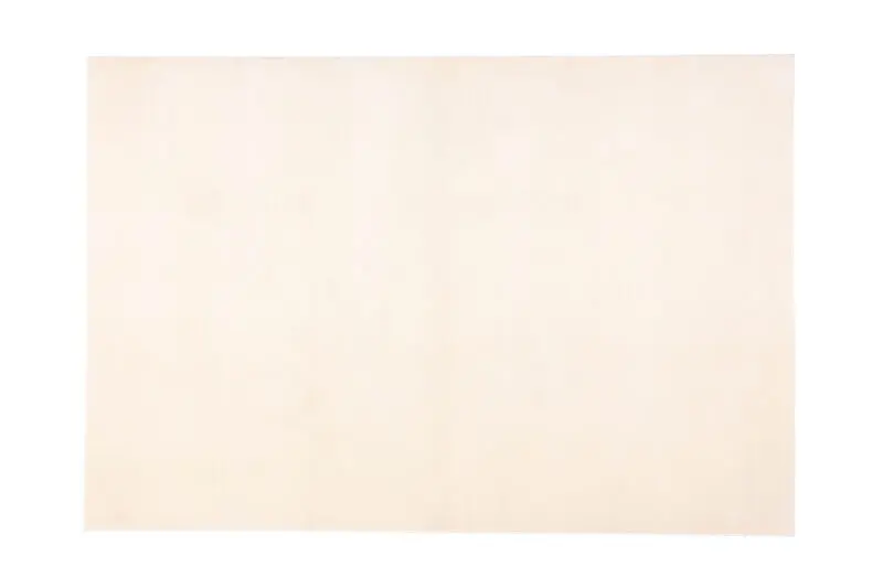 VM Carpet Puuteri-matto 102 valkoinen, useita kokoja - Image 4