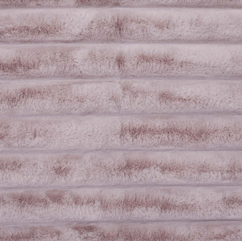 Skinnwille Liny tyyny L pink 40x60 cm - Image 2