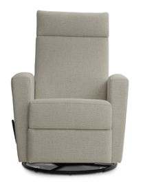 Aida mekanismituoli, useita värejä - Image 7