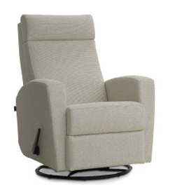 Aida mekanismituoli, useita värejä - Image 8