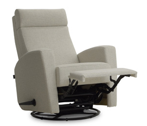 Aida mekanismituoli, useita värejä - Image 9