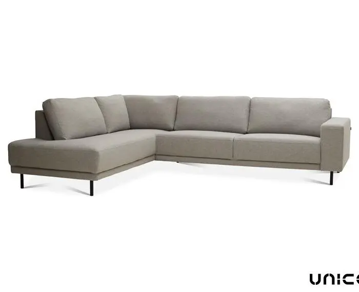 Aava kulmadivaani HR 2