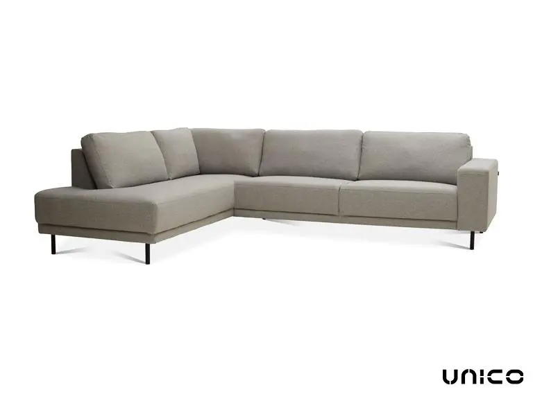 Aava kulmadivaani HR 2