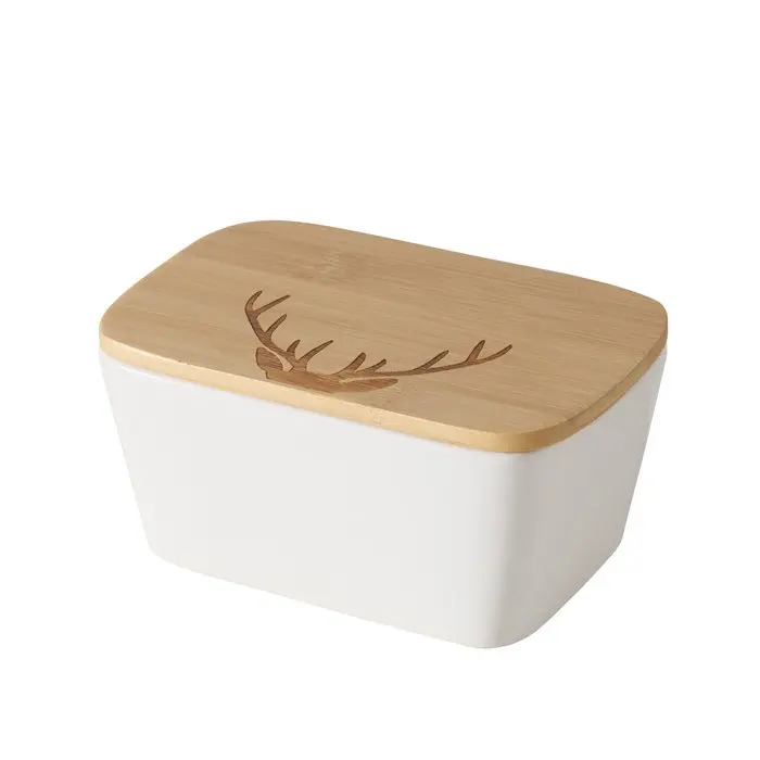 Voi rasia kannella Aspen