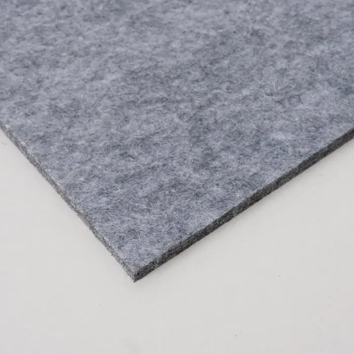 Tabletti Aspen 35x45cm tummaharmaa - Image 4