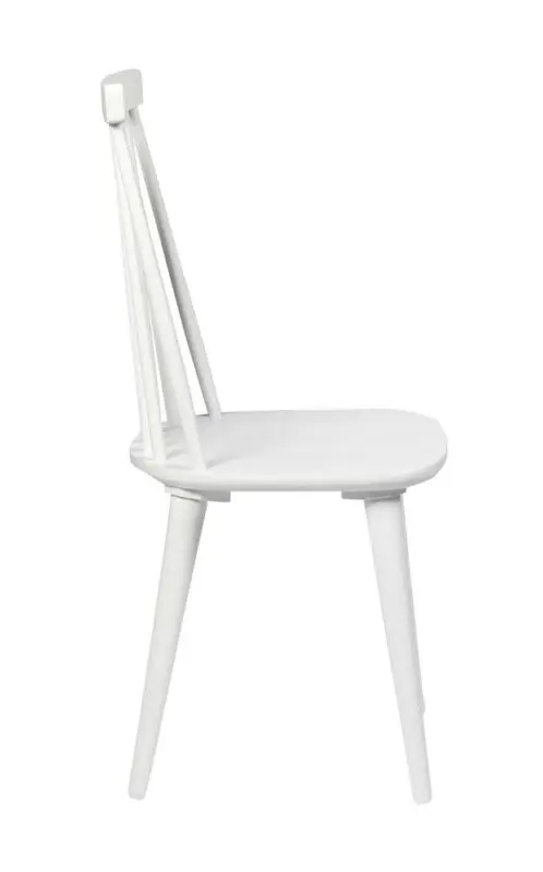 Rowico Lotta pinnatuoli, valkoinen - Image 4