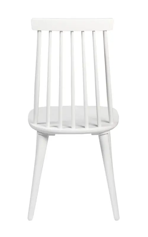 Rowico Lotta pinnatuoli, valkoinen - Image 6