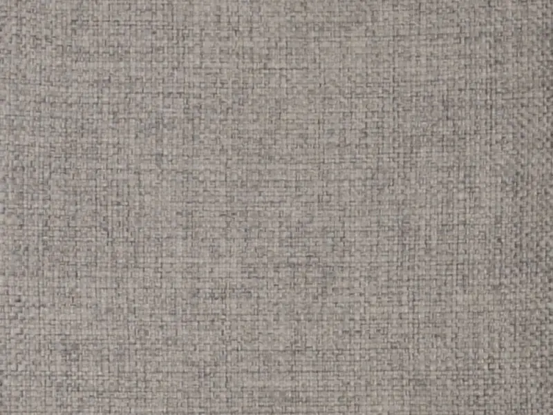 Rowico Kato ruokatuoli, tammi/vaaleanharmaa - Image 2