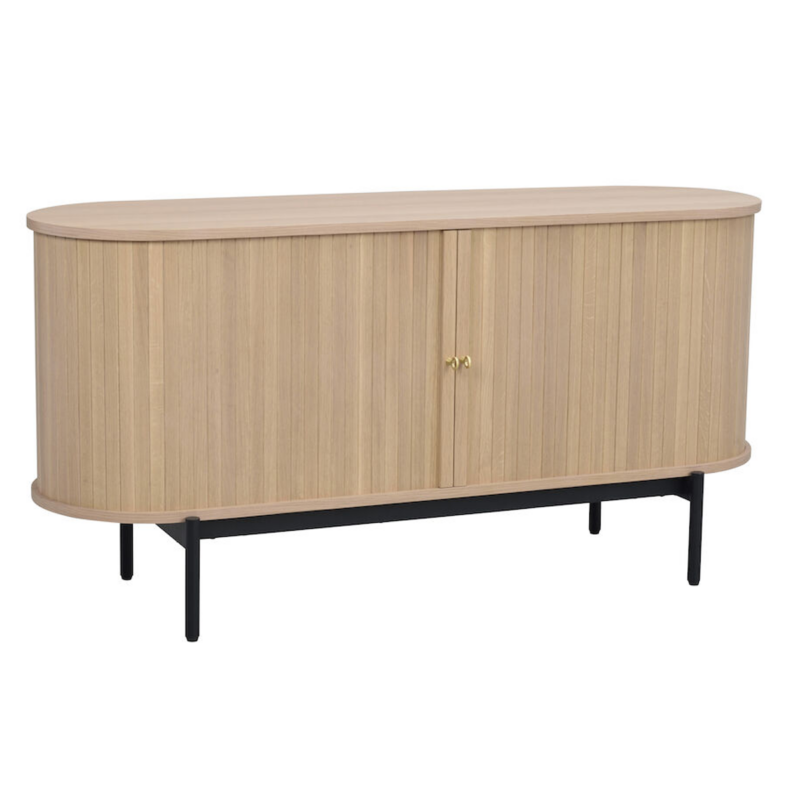 Rowico Haddington senkki liukuovilla