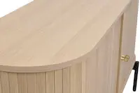 Rowico Haddington senkki liukuovilla - Image 5