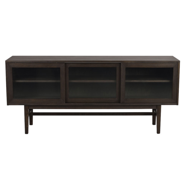 Rowico Hazelton senkki 170cm ruskea