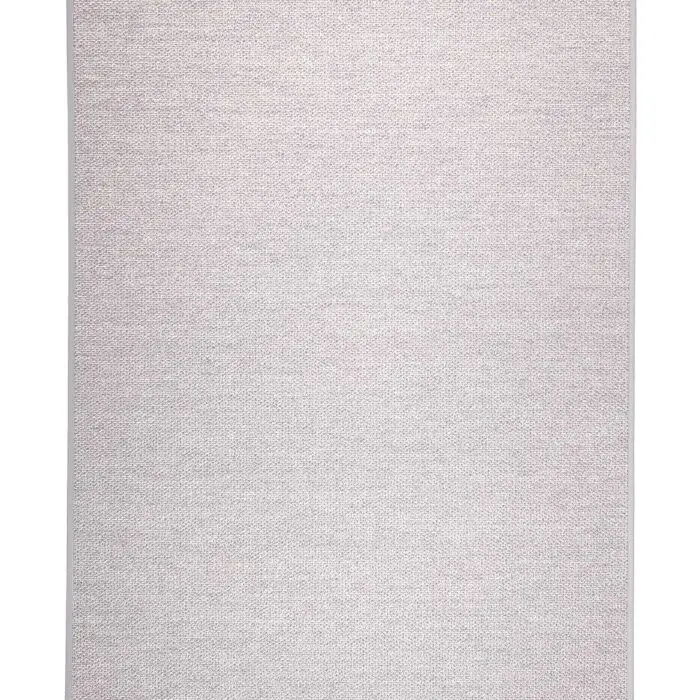 VM Carpet Aho-matto 77 harmaa, useita kokoja