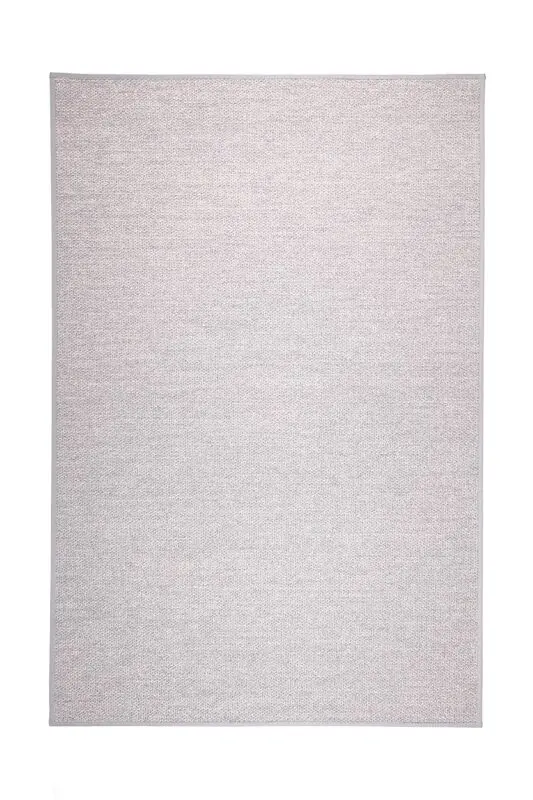 VM Carpet Aho-matto 77 harmaa, useita kokoja