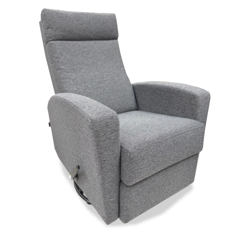 Aida mekanismituoli, useita värejä - Image 2