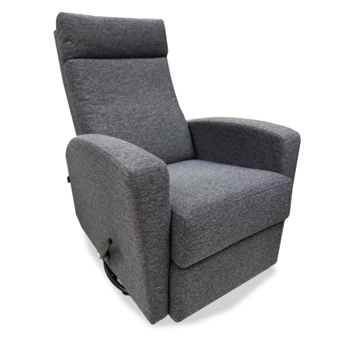 Aida mekanismituoli, useita värejä