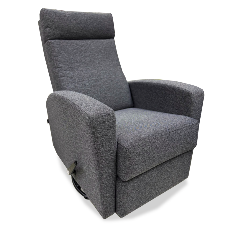 Aida mekanismituoli, useita värejä