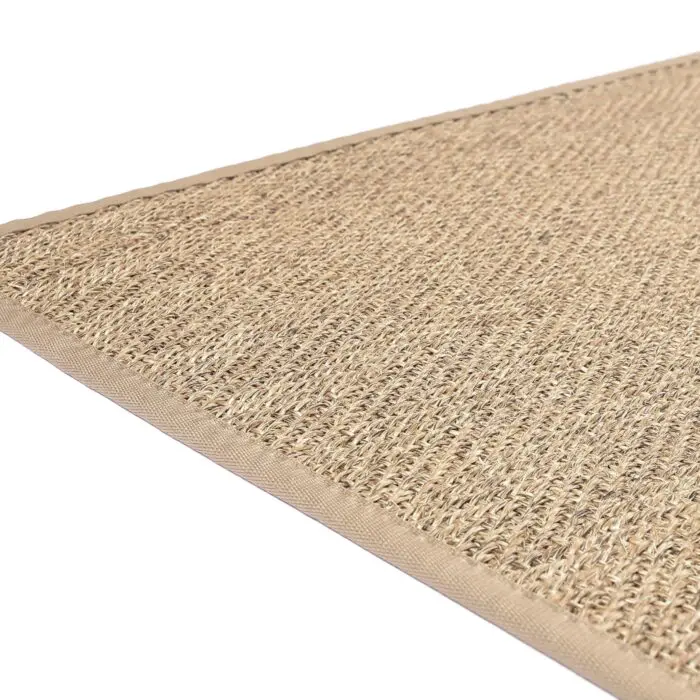 VM Carpet Barrakuda-matto 6520 olki, useita kokoja