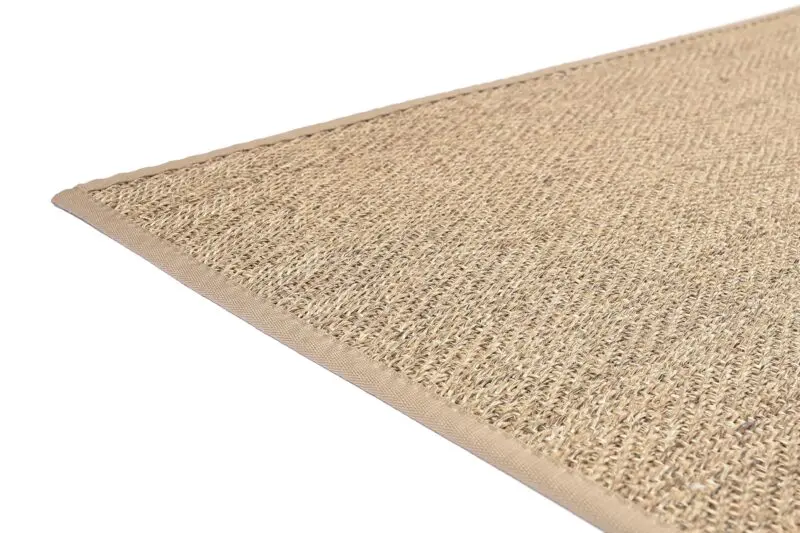 VM Carpet Barrakuda-matto 6520 olki, useita kokoja