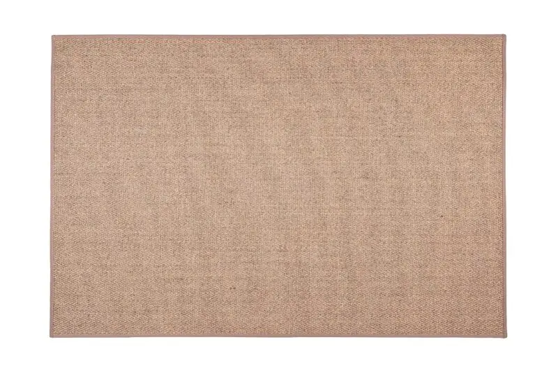 VM Carpet Barrakuda-matto 9307 natur, useita kokoja - Image 2