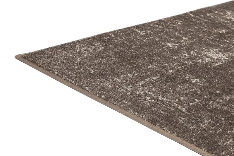 VM Carpet Basaltti-matto 400 ruskea, useita kokoja - Image 2