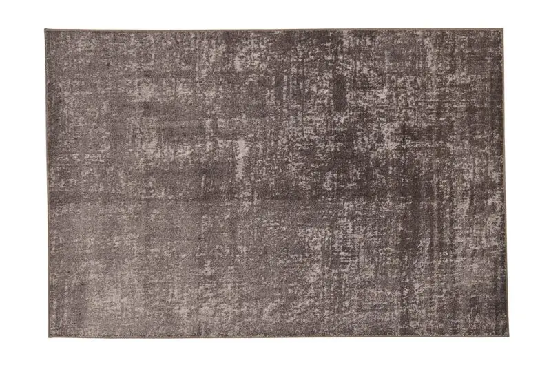 VM Carpet Basaltti-matto 400 ruskea, useita kokoja - Image 4