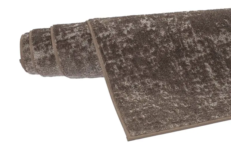 VM Carpet Basaltti-matto 400 ruskea, useita kokoja