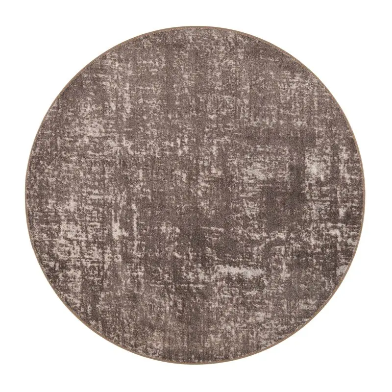 VM Carpet Basaltti-matto 400 ruskea, useita kokoja - Image 5