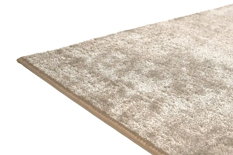 VM Carpet Basaltti-matto 410 beige, useita kokoja - Image 2
