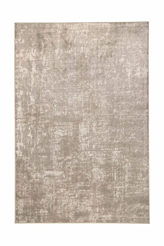VM Carpet Basaltti-matto 410 beige, useita kokoja - Image 4