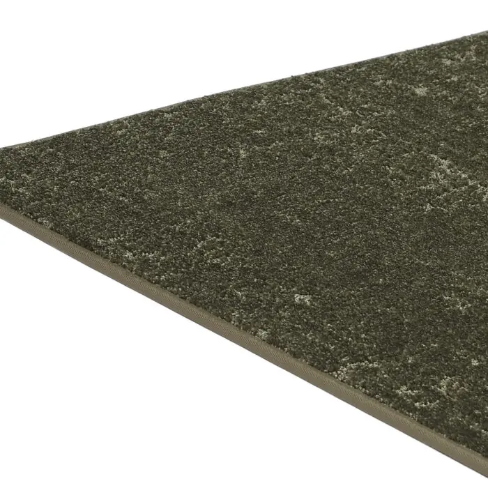 VM Carpet Basaltti-matto 590 t.vihreä, useita kokoja