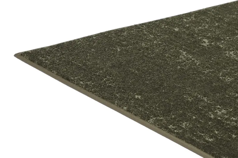 VM Carpet Basaltti-matto 590 t.vihreä, useita kokoja