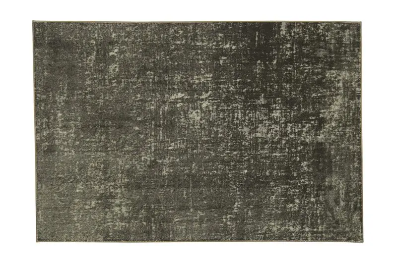 VM Carpet Basaltti-matto 590 t.vihreä, useita kokoja - Image 4