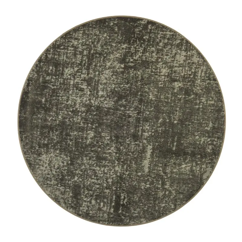 VM Carpet Basaltti-matto 590 t.vihreä, useita kokoja - Image 3