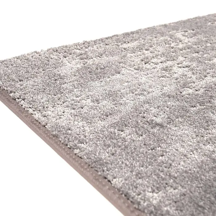 VM Carpet Basaltti-matto 830 harmaa, useita kokoja