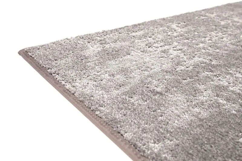 VM Carpet Basaltti-matto 830 harmaa, useita kokoja