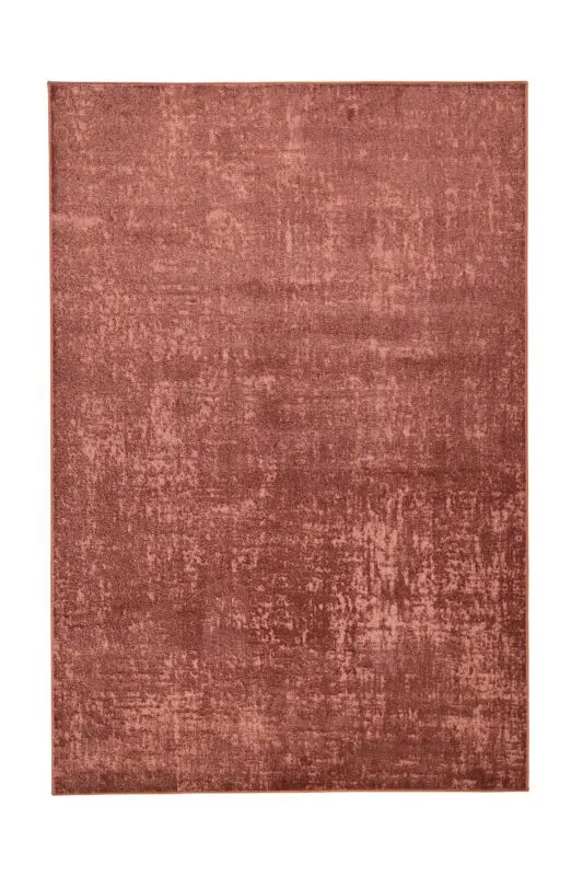 VM Carpet Basaltti-matto 300 mahonki, useita kokoja - Image 4