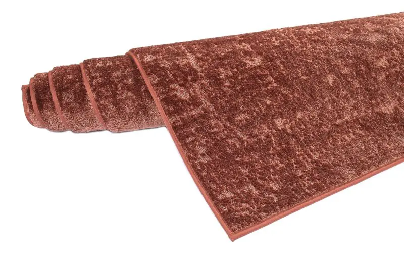 VM Carpet Basaltti-matto 300 mahonki, useita kokoja