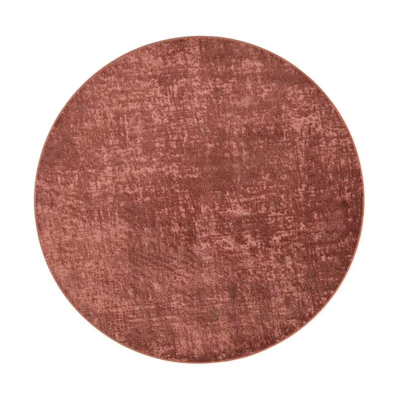 VM Carpet Basaltti-matto 300 mahonki, useita kokoja - Image 5