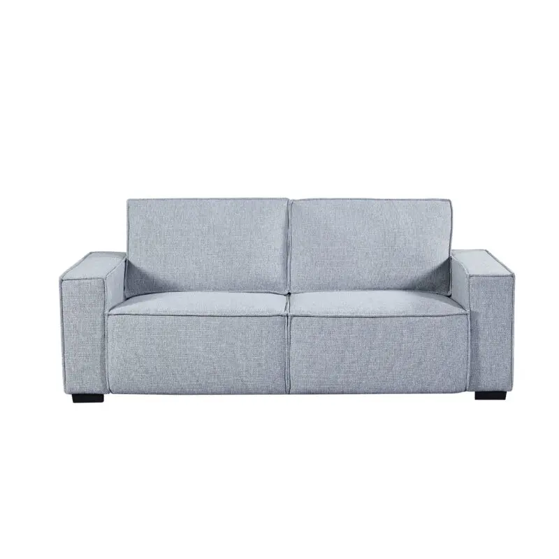 Bolt sohva - Image 2