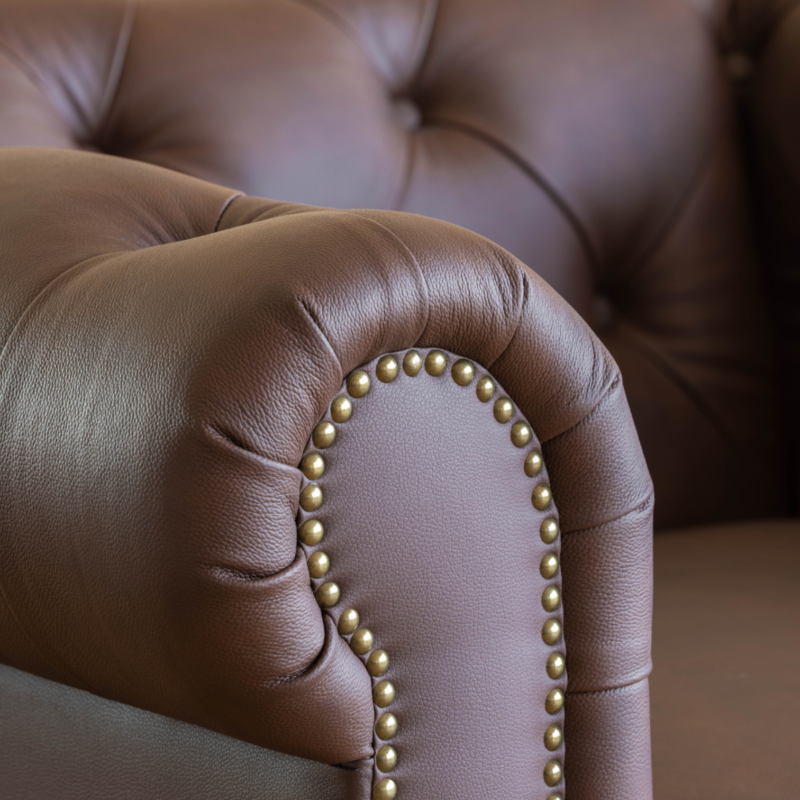 Chester tuoli - Image 3