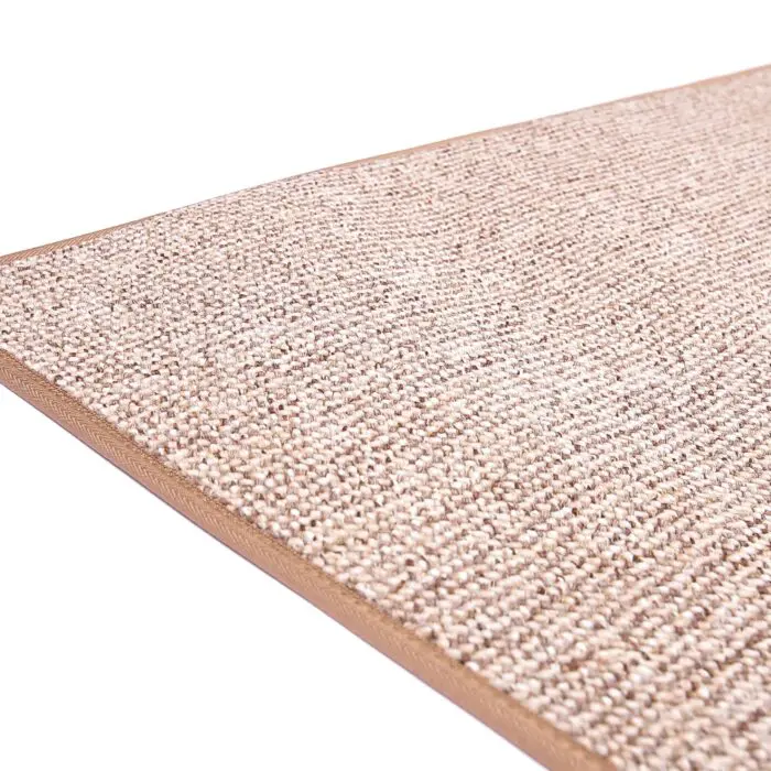 VM Carpet Duuri-matto 4713 vaaleabeige, useita kokoja