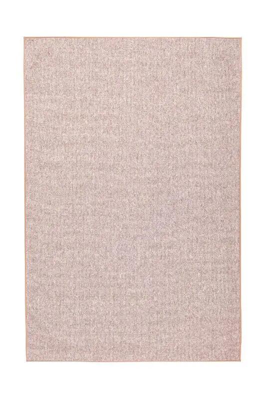 VM Carpet Duuri-matto 4713 vaaleabeige, useita kokoja - Image 4