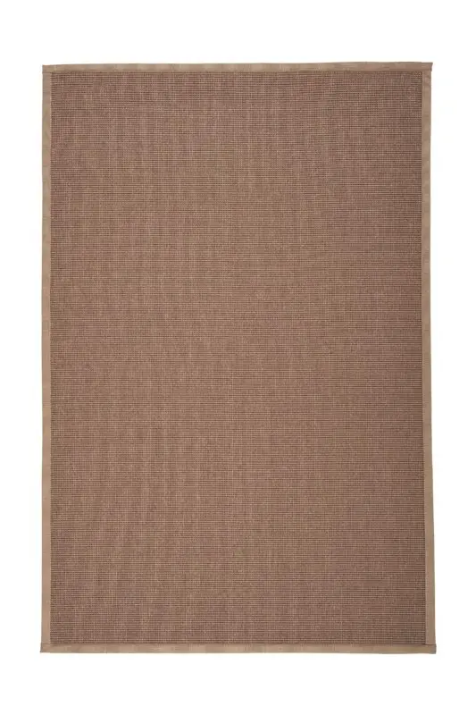 VM Carpet Esmeralda-matto 73 kupari, useita kokoja - Image 3