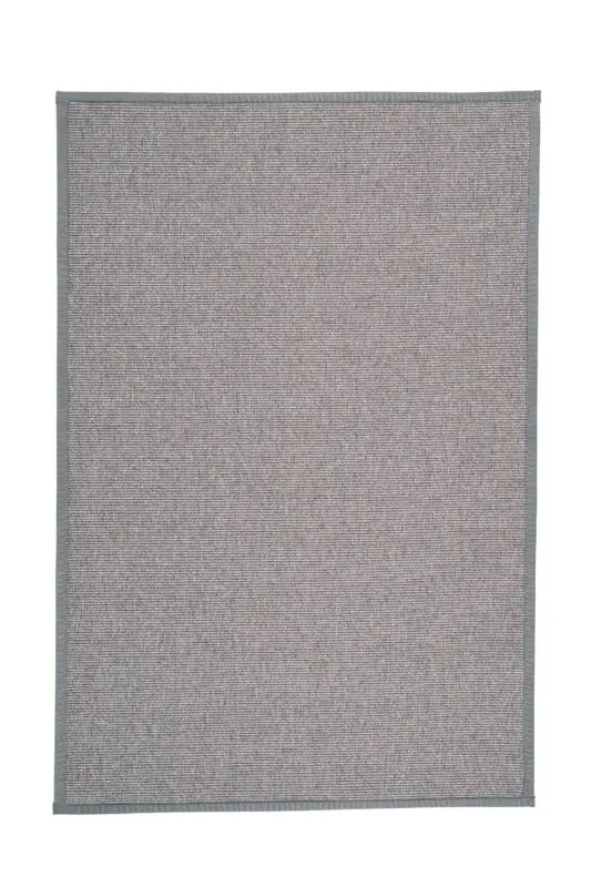 VM Carpet Esmeralda-matto 77 harmaa, useita kokoja - Image 3