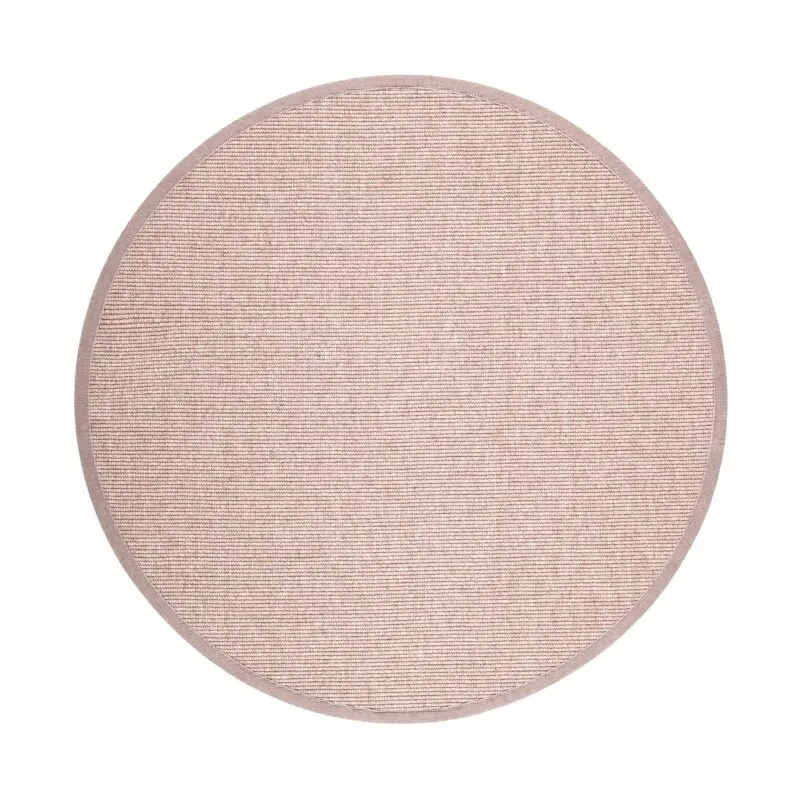 VM Carpet Esmeralda-matto 72 beige, useita kokoja - Image 4