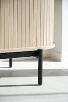 Rowico Haddington senkki liukuovilla - Image 11