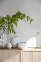 Rowico Haddington senkki liukuovilla - Image 7