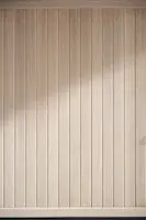 Rowico Haddington senkki liukuovilla - Image 8