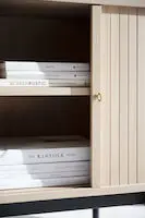 Rowico Haddington senkki liukuovilla - Image 10