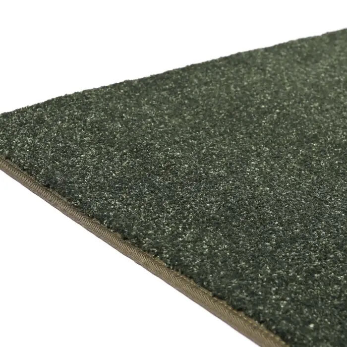 VM Carpet Hattara-matto 28 t.vihreä, useita kokoja